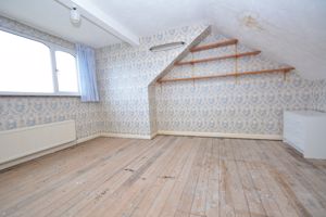 Photo 20- click for photo gallery